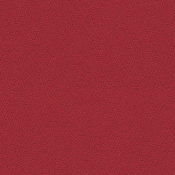 Fabric 01 Xtreme Panama YS079