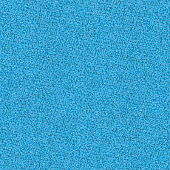 Fabric 01 Xtreme Parasol YS073