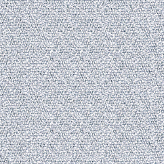 Fabric 01 Xtreme Rum YS173