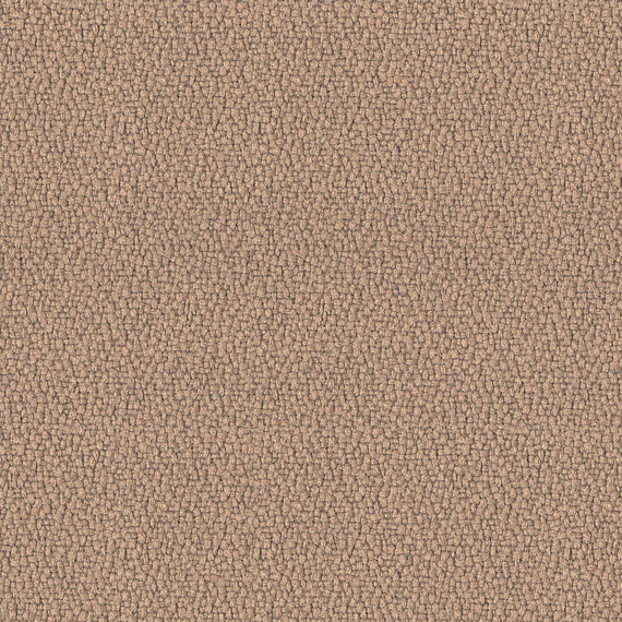 Fabric 01 Xtreme Sandstorm YS071