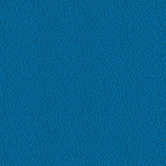 Fabric 01 Xtreme Scuba YS082