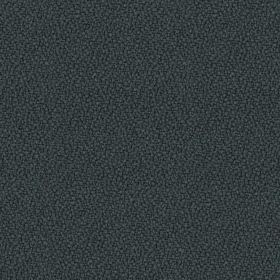 Fabric 01 Xtreme Sombrero YS046