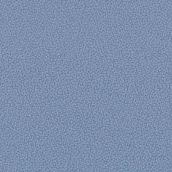 Fabric 01 Xtreme Steel YS095