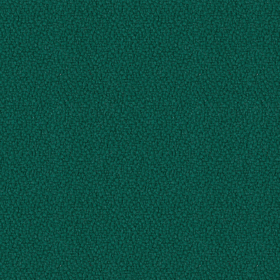 Fabric 01 Xtreme Taboo YS045