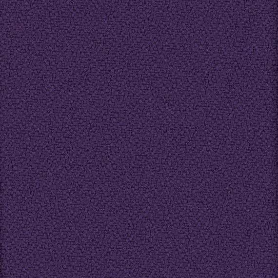 Fabric 01 Xtreme Tarot YS084