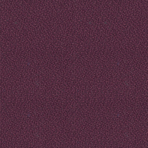 Fabric 01 Xtreme Tobago YS030
