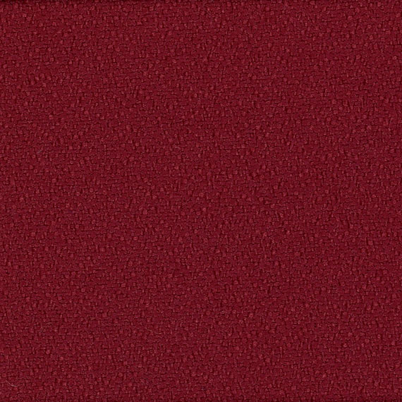 Fabric 01 Xtreme Tokara YS136