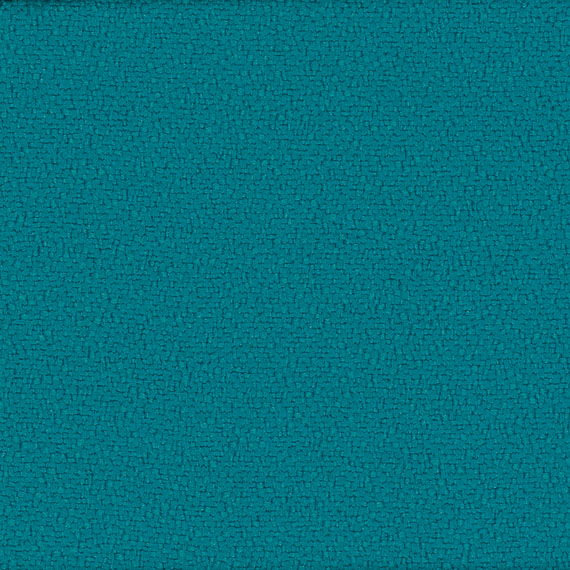 Fabric 01 Xtreme Tonga YS160