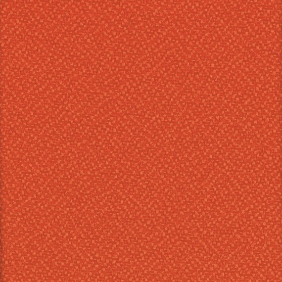 Fabric 01 Xtreme Tortuga YS168
