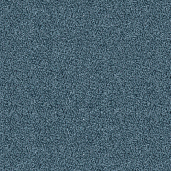 Fabric 01 Xtreme Twister YS083