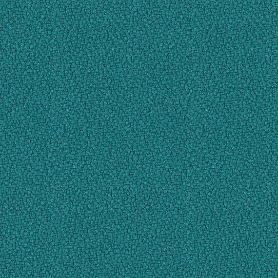 Fabric 01 Xtreme Windjammer YS047