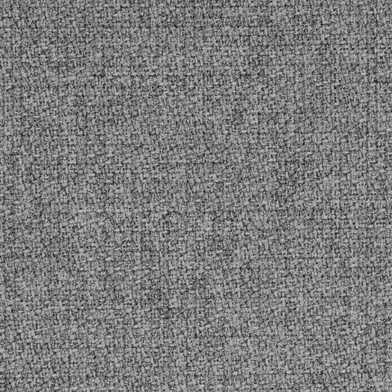 Fabric 02 Step Melange 60004