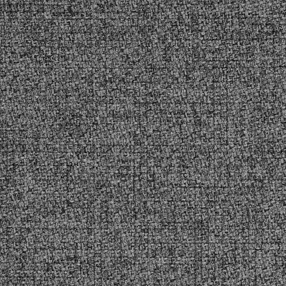 Fabric 02 Step Melange 60011