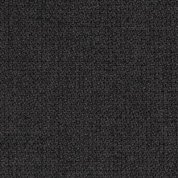 Fabric 02 Step Melange 60021