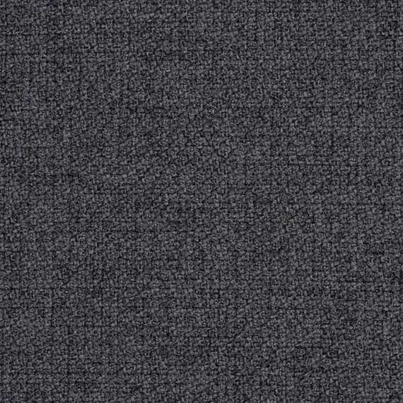 Fabric 02 Step Melange 60092