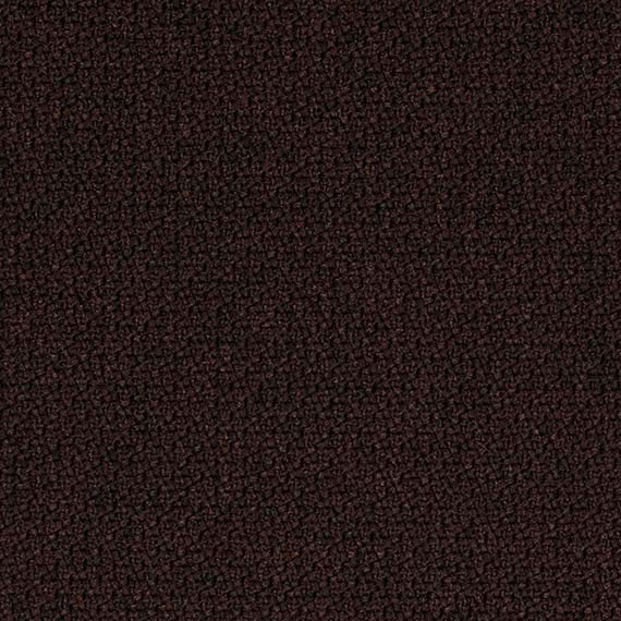 Fabric 02 Step Melange 61102