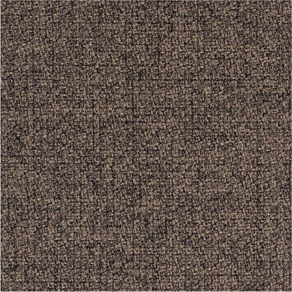 Fabric 02 Step Melange 61103