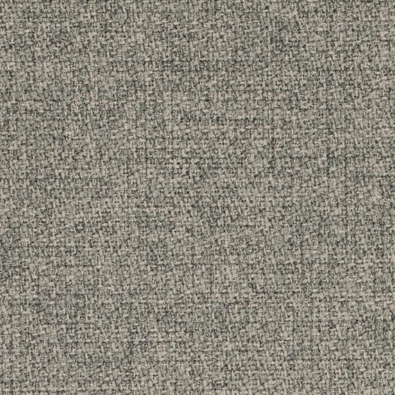 Fabric 02 Step Melange 61104