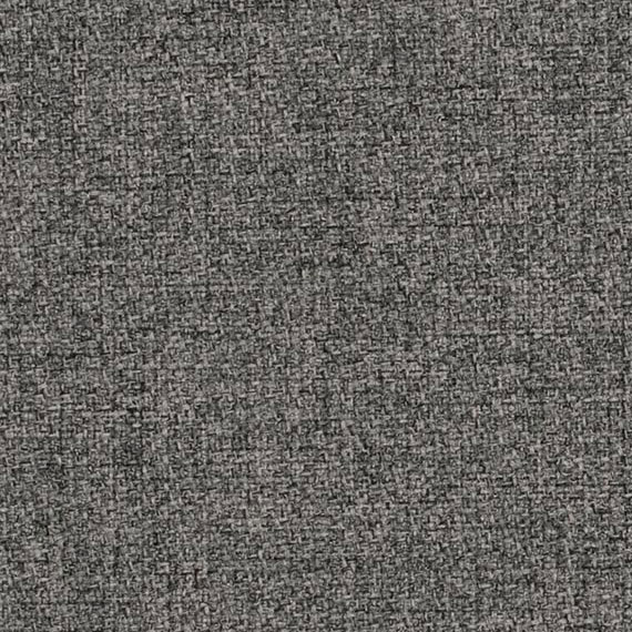 Fabric 02 Step Melange 61149
