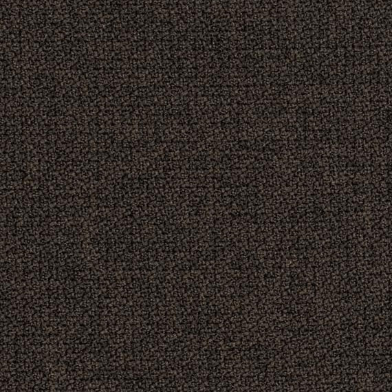 Fabric 02 Step Melange 61150