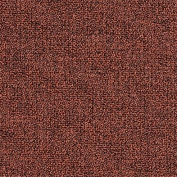 Fabric 02 Step Melange 61151