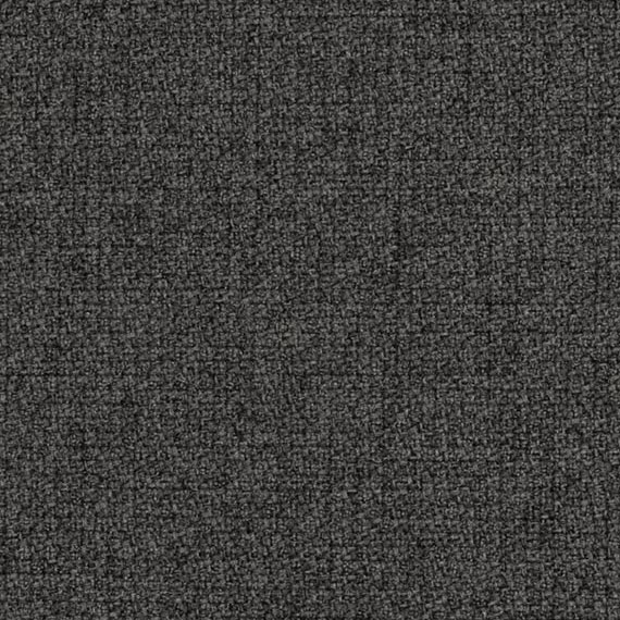 Fabric 02 Step Melange 61152