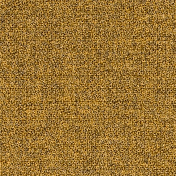 Fabric 02 Step Melange 62057