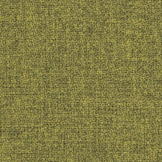 Fabric 02 Step Melange 62073