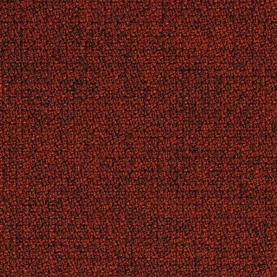 Fabric 02 Step Melange 63075