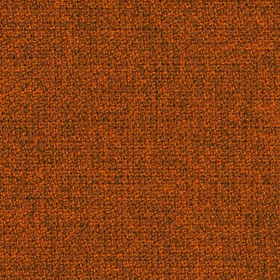 Fabric 02 Step Melange 63082