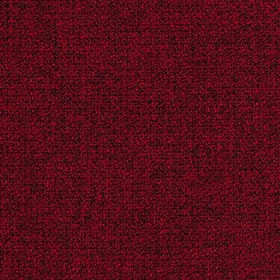 Fabric 02 Step Melange 64013