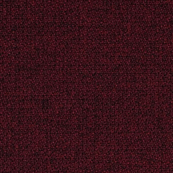 Fabric 02 Step Melange 64159