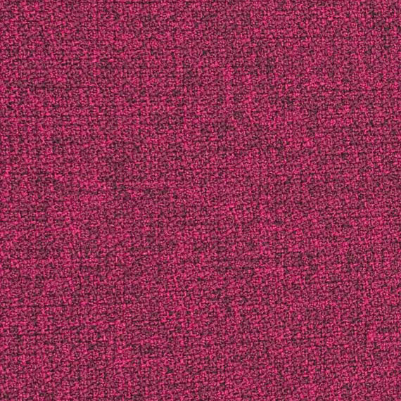 Fabric 02 Step Melange 64177
