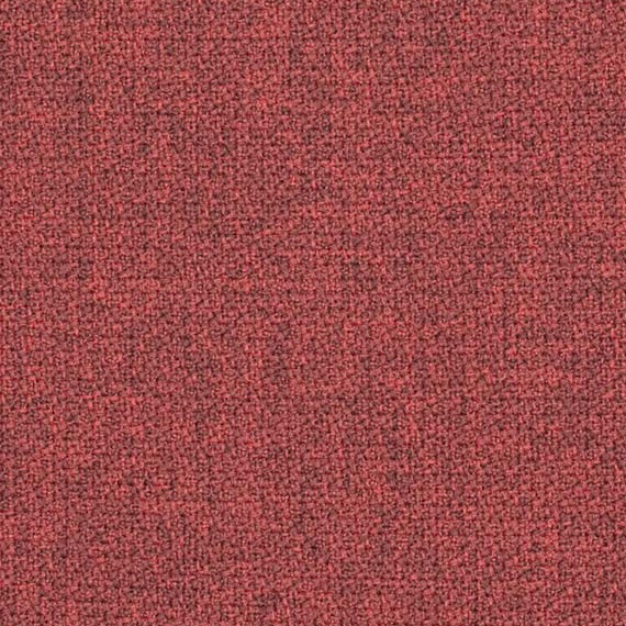 Fabric 02 Step Melange 64178