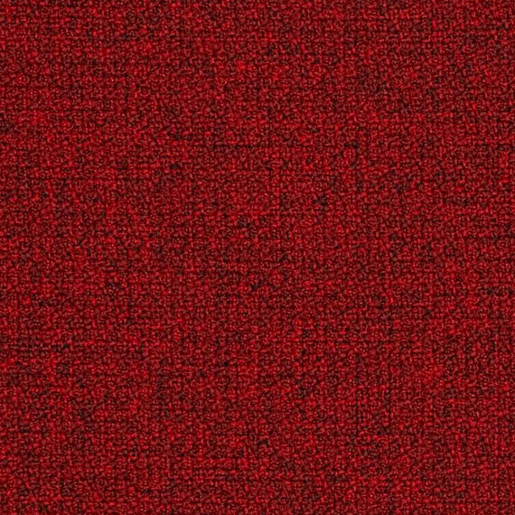 Fabric 02 Step Melange 64179