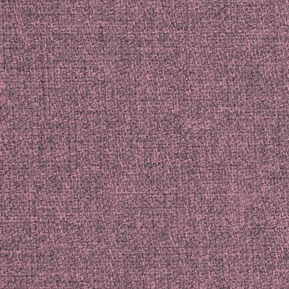 Fabric 02 Step Melange 64181
