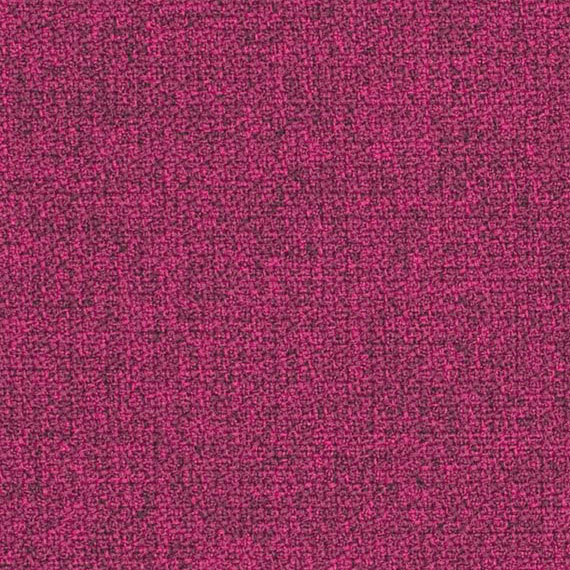 Fabric 02 Step Melange 64182