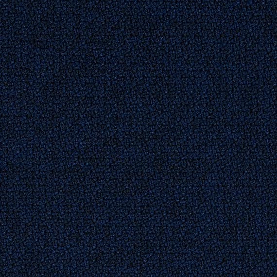 Fabric 02 Step Melange 65011