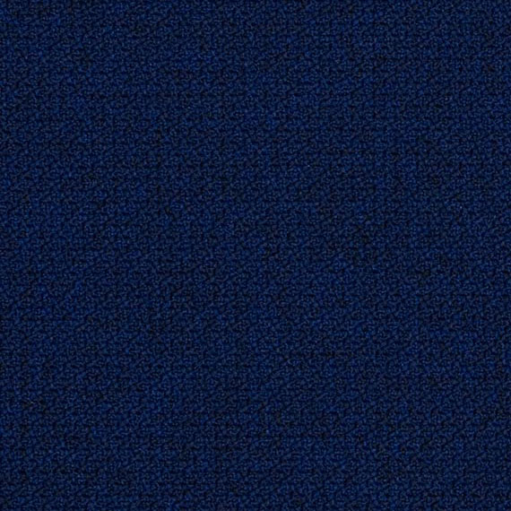 Fabric 02 Step Melange 65018