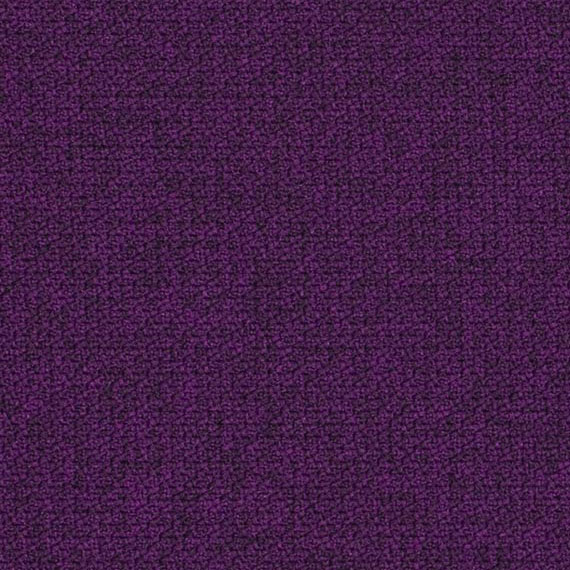 Fabric 02 Step Melange 65023