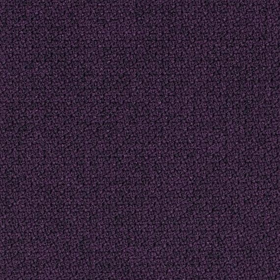 Fabric 02 Step Melange 65047