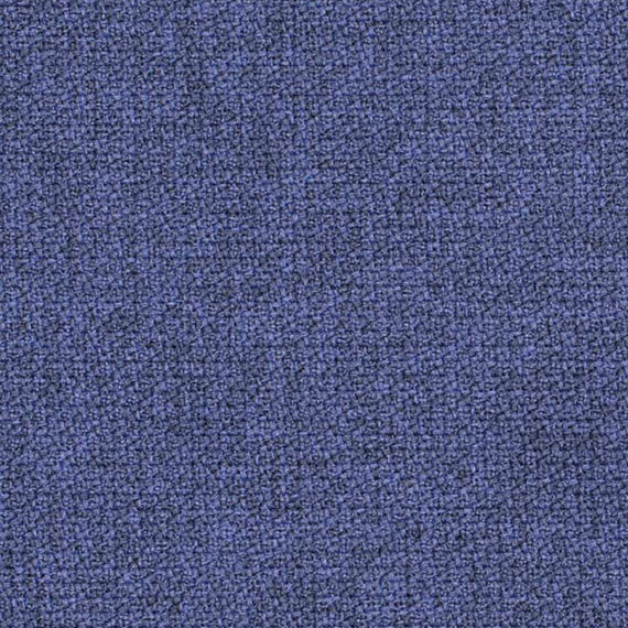 Fabric 02 Step Melange 65090
