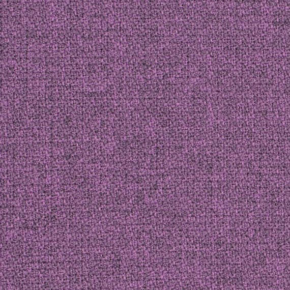 Fabric 02 Step Melange 65092