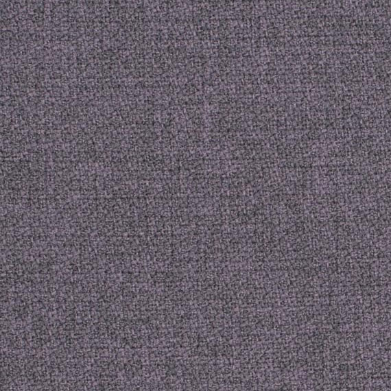 Fabric 02 Step Melange 65093