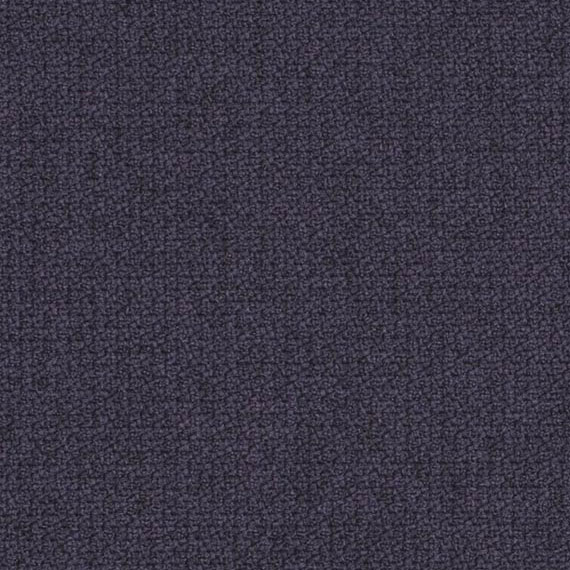 Fabric 02 Step Melange 65094 1