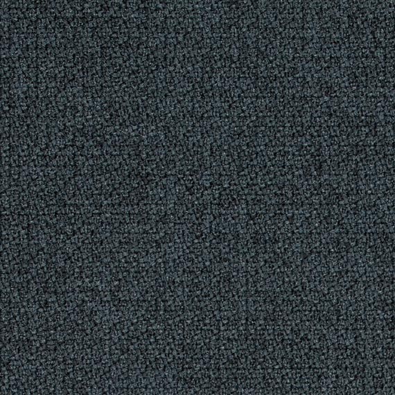 Fabric 02 Step Melange 66019