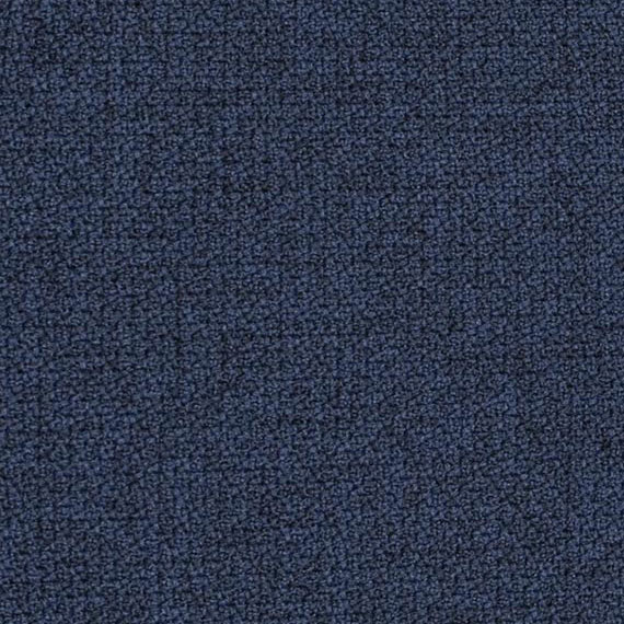 Fabric 02 Step Melange 66148