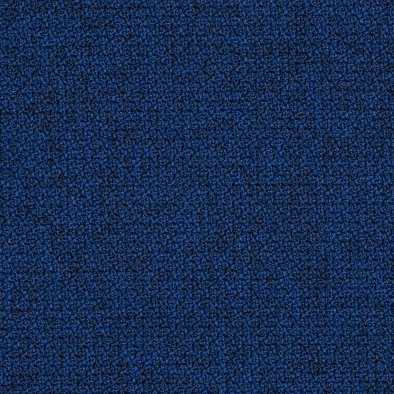 Fabric 02 Step Melange 66149