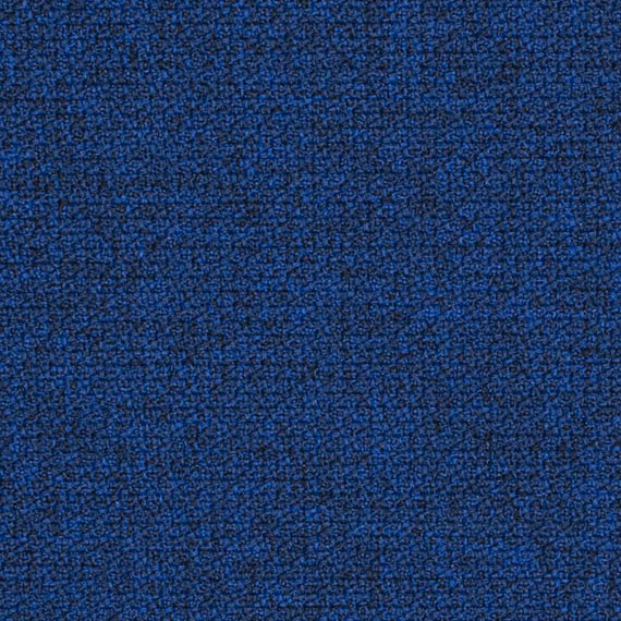 Fabric 02 Step Melange 66150