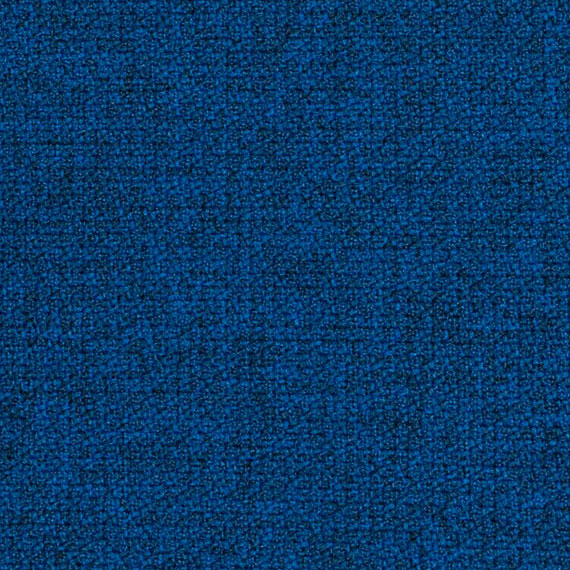 Fabric 02 Step Melange 66151
